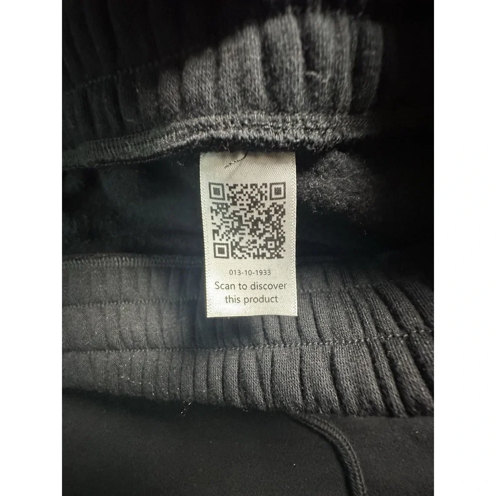 Universal Thread XL Men's‎ Sweatpants